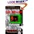Total Television: Revised Edition (Total Television)