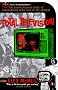 Total Television: Revised Edition (Total Television)