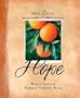 Hope (Seeds of Faith)