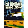 Driving Lessons (Criminal Records)