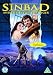 Sinbad and the Eye of the Tiger [Region 2]