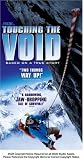 Touching the Void (Slip)