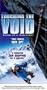 Touching the Void (Slip) [VHS]