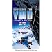 Touching the Void (Slip) [VHS]
