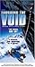 VHS : Touching the Void (Slip)