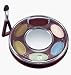 Avon Holiday Palette for Eyes