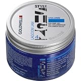 Zoom Produkt-Bild: Goldwell Lagoom Jam Volumen Gelee 150 ml
