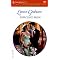 Lynne Graham-s, chronologically