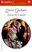 Book Expectant Bride (The Greek Tycoons) (Harlequin Presents 2091 : Greek Tycoons)