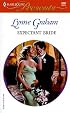 Expectant Bride (The Greek Tycoons) (Harlequin Presents 2091 : Greek Tycoons)