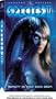 Species 3 [VHS]