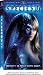 VHS : Species 3 (Unrated)