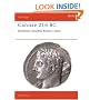 Cannae 216 BC: Hannibal smashes Rome's Army (Campaign)