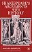 Shakespeare's Arguments with History