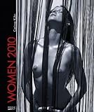 Women 2010. PhotoArt Kalender - 