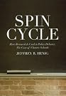 Spin Cycle: How...