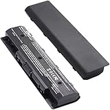 10.80V,4400mAh,Li-ion, Hi-quality Replacement Laptop Battery for HP 420, 425, 4320t, 620, 625, HP ProBook 4000 Series, COMPAQ 320, 321, 325, 326, 420, 421, 620, 621, Compatible Part Numbers: 587706-751, 593572-001, BQ350AA, HSTNN-CB1A