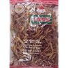 Golden Flower Dried Lily Flowers 5oz Package
