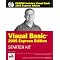 Visual Basic 2005 from scratch