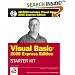 Wrox's Visual Basic 2005 Express Edition Starter Kit