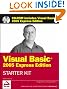 Wrox's Visual Basic...