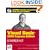 Wrox's Visual Basic 2005 Express Edition Starter Kit
