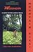 Mountain Bike! Wisconsin: A Guide to the Classic Trails (America By Mountain Bike Series)