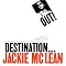 Jackie Mclean's Best