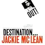 Destination Out