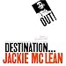 Destination Out!