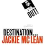 Destination Out!