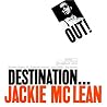 Image of album by Jackie McLean