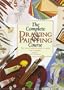 The Complete Drawing and Painting Course: The Artist's Practical Guide to Media and Techniques