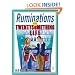 Ruminations on Twentysomething Life