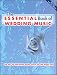 Mel Bay Essential Book of Wedding Music