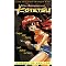 The worst anime, and live action movies on the planet