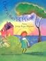 Over in the Pink House: New Jump Rope Rhymes