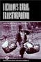 Vietnam's Rural Transformation (Transitions: Asia & Asian America)