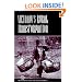 Vietnam's Rural Transformation (Transitions--Asia and Asian America)