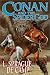 Book Conan and the Spider God (Conan)