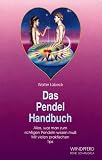 Das Pendel Handbuch