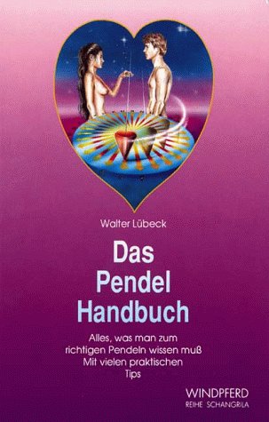 Das Pendel Handbuch