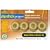 Slipstick CB320 1-1/4-Inch Gripper Foot, Caramel