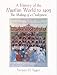 Books : A History of the Muslim World to 1405: The Making of a Civilization
