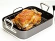 tefal roasting tin