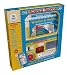 Weather (The Science Search Lab)