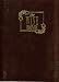 Book Wine Cellar And Label Book, Created By William I. Kaufman