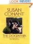 The Dogfather: A Dog Lover's Mystery