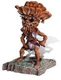 Pirates of the Caribbean Pirate Bobble Head