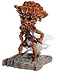 Pirates of the Caribbean Pirate Bobble Head
